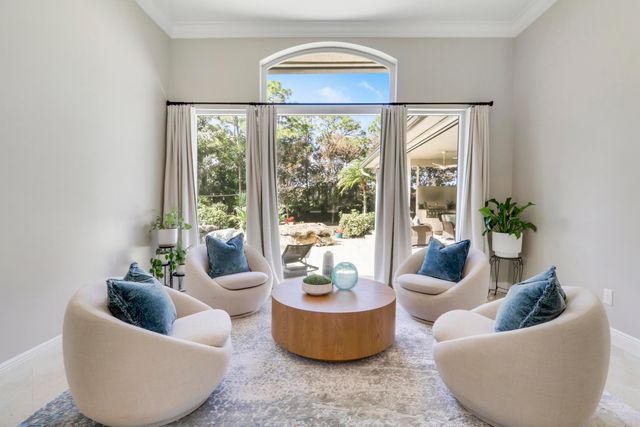 18512 SE Old Trail Drive E, Jupiter, FL 33478