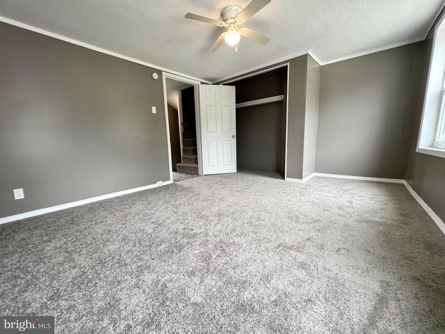 16 3RD ST, Brookhaven, PA 19015