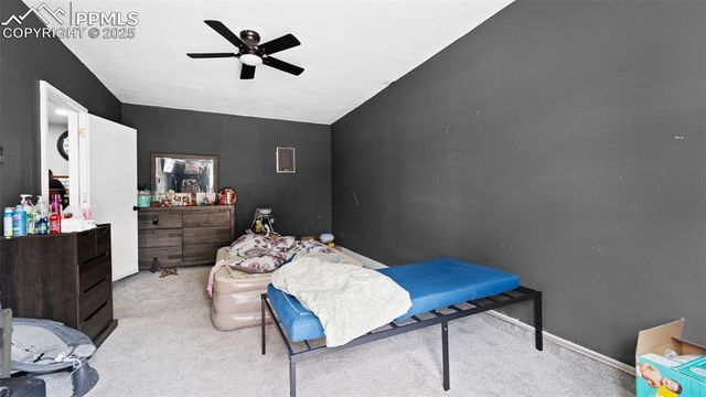 1619 Shasta Drive, Colorado Springs, CO 80910