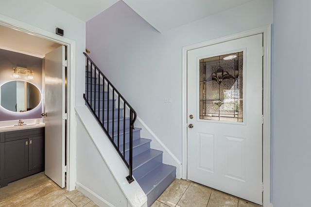 7526 Bristol Lane 2, Hanover Park, IL 60133