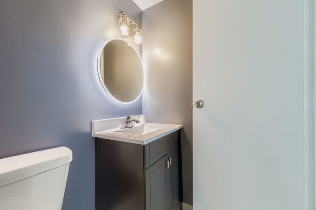 7526 Bristol Lane 2, Hanover Park, IL 60133