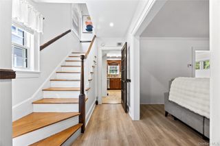 82 Superior Road, Floral Park, NY 11001