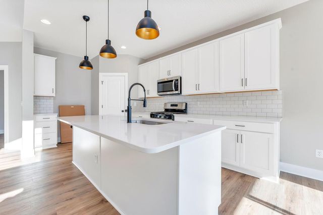 45 Elba Court, Delaware, OH 43015