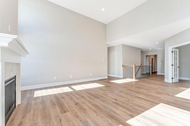 45 Elba Court, Delaware, OH 43015