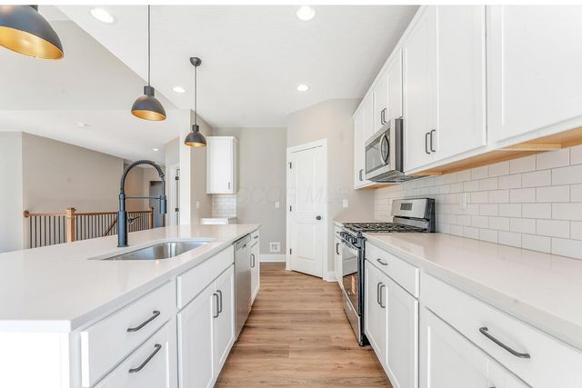 45 Elba Court, Delaware, OH 43015