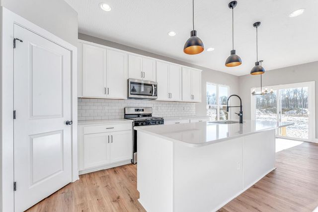 45 Elba Court, Delaware, OH 43015