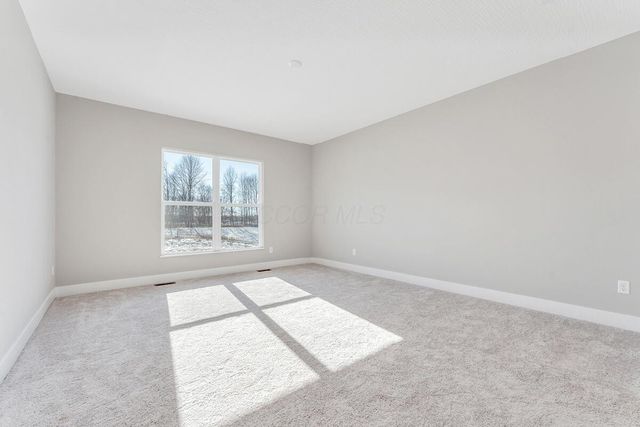 45 Elba Court, Delaware, OH 43015