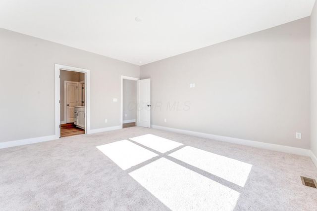 45 Elba Court, Delaware, OH 43015