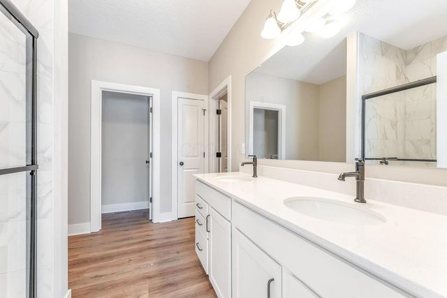 45 Elba Court, Delaware, OH 43015