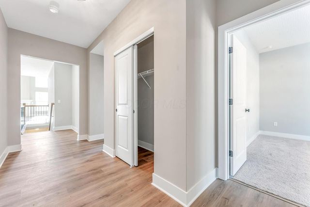 45 Elba Court, Delaware, OH 43015