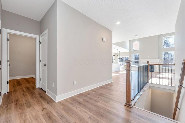 45 Elba Court, Delaware, OH 43015