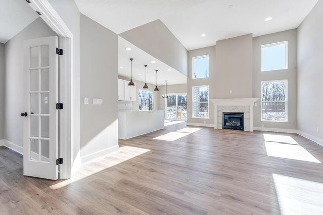 45 Elba Court, Delaware, OH 43015