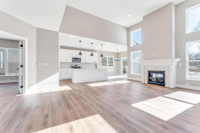 45 Elba Court, Delaware, OH 43015