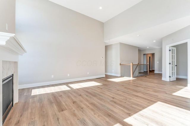 45 Elba Court, Delaware, OH 43015