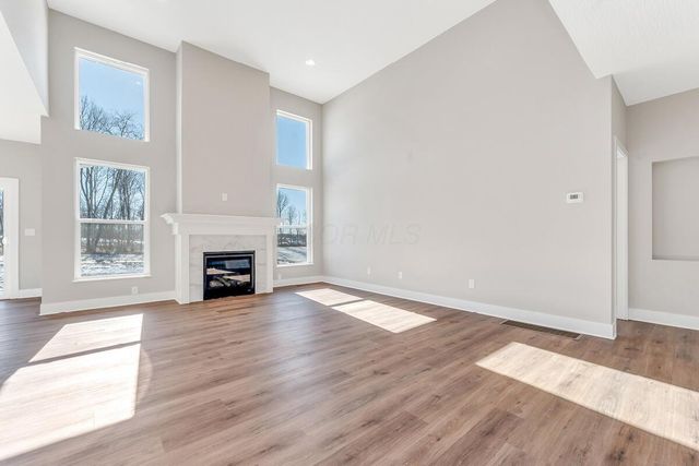 45 Elba Court, Delaware, OH 43015