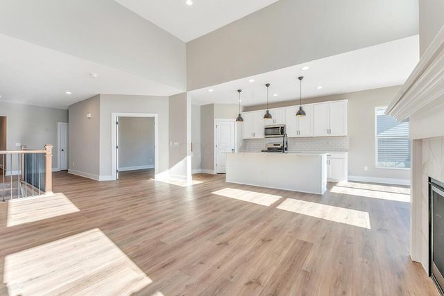 45 Elba Court, Delaware, OH 43015