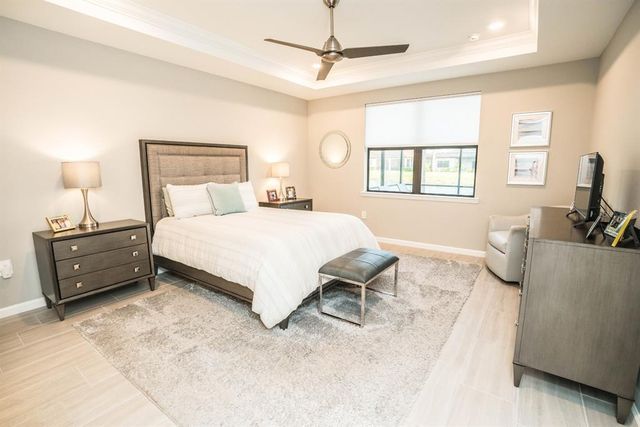 18008 WATERVILLE PLACE, Bradenton, FL 34202
