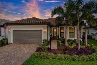18008 WATERVILLE PLACE, Bradenton, FL 34202