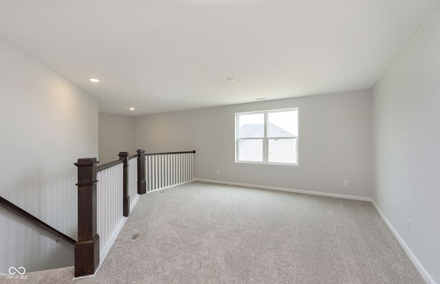 539 Corbin Way, Avon, IN 46123