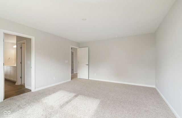 539 Corbin Way, Avon, IN 46123