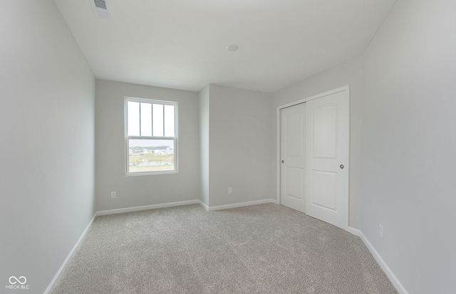 539 Corbin Way, Avon, IN 46123