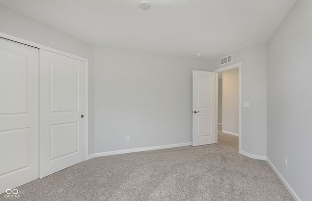 539 Corbin Way, Avon, IN 46123