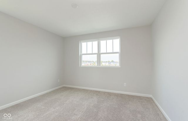 539 Corbin Way, Avon, IN 46123