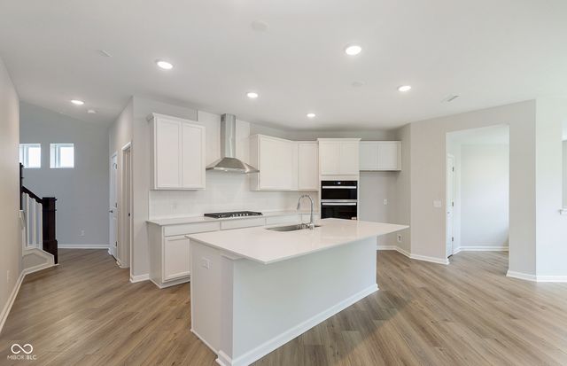 539 Corbin Way, Avon, IN 46123