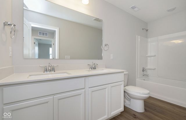 539 Corbin Way, Avon, IN 46123