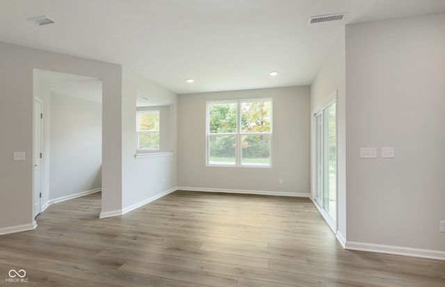 539 Corbin Way, Avon, IN 46123