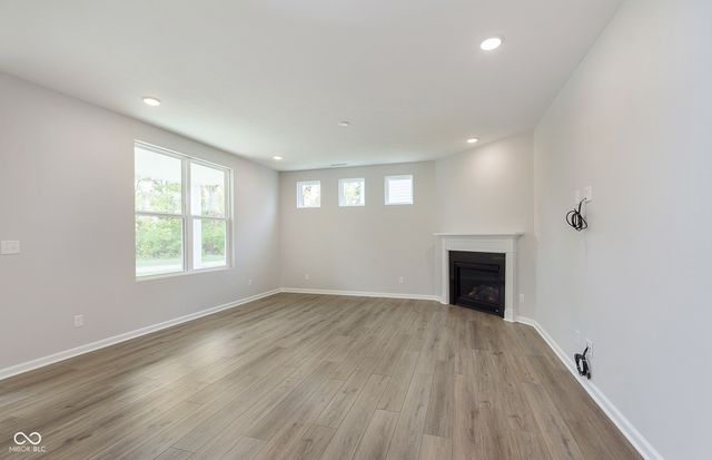 539 Corbin Way, Avon, IN 46123