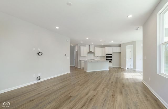 539 Corbin Way, Avon, IN 46123