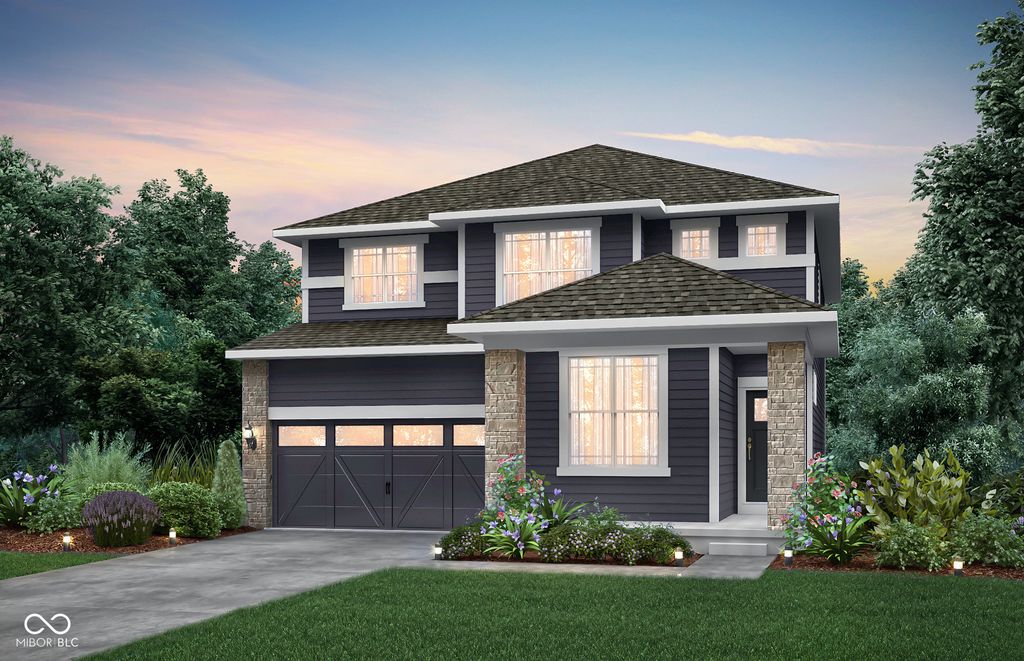 539 Corbin Way, Avon, IN 46123