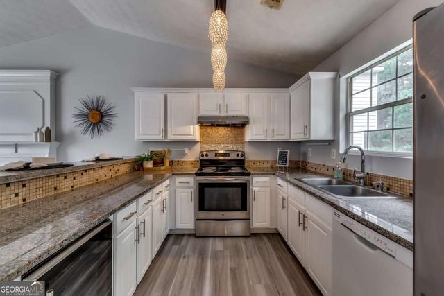 6474 Alford Circle, Lithonia, GA 30058