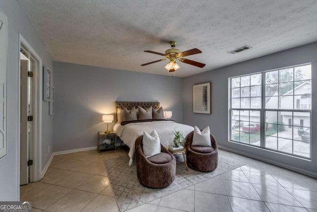 6474 Alford Circle, Lithonia, GA 30058