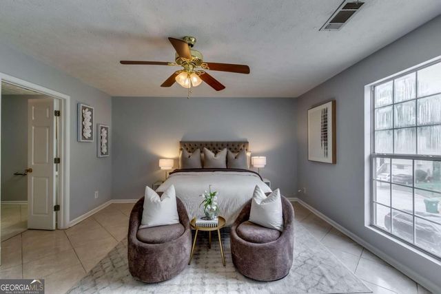 6474 Alford Circle, Lithonia, GA 30058