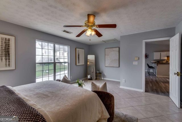 6474 Alford Circle, Lithonia, GA 30058