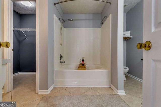 6474 Alford Circle, Lithonia, GA 30058