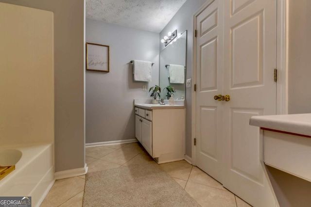 6474 Alford Circle, Lithonia, GA 30058