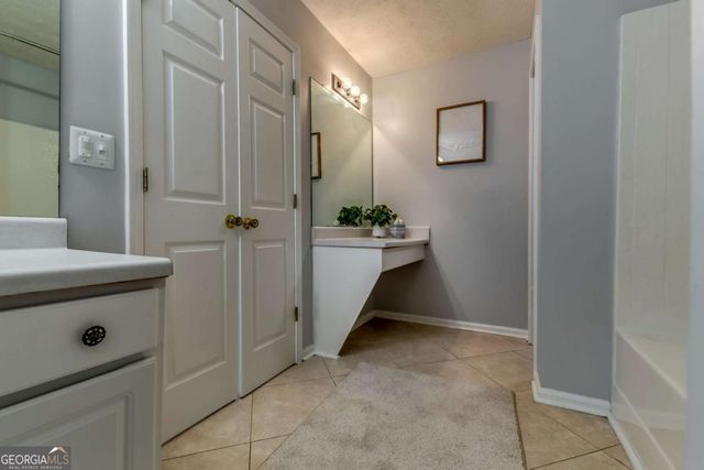 6474 Alford Circle, Lithonia, GA 30058