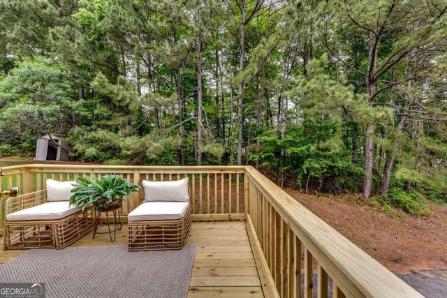 6474 Alford Circle, Lithonia, GA 30058
