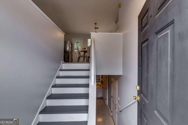 6474 Alford Circle, Lithonia, GA 30058