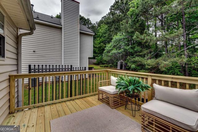 6474 Alford Circle, Lithonia, GA 30058