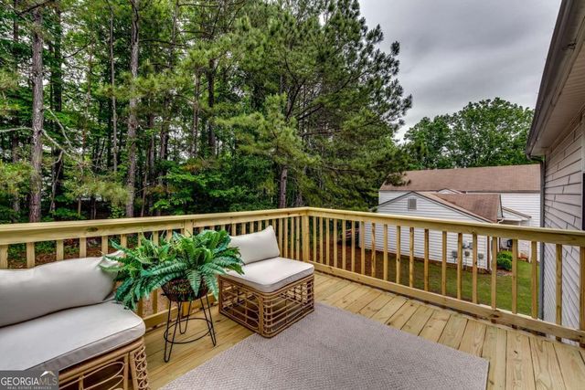 6474 Alford Circle, Lithonia, GA 30058