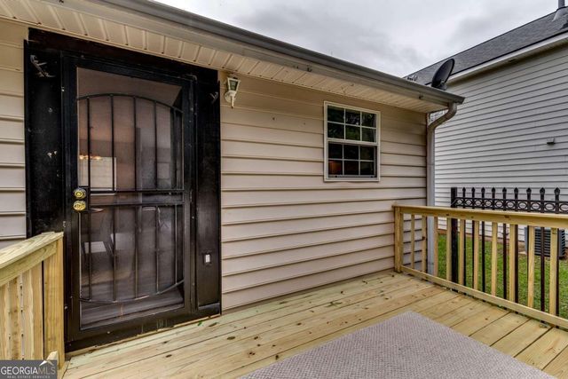 6474 Alford Circle, Lithonia, GA 30058