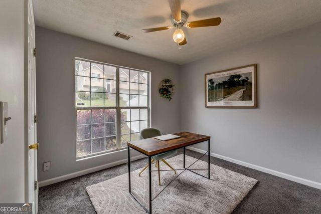 6474 Alford Circle, Lithonia, GA 30058