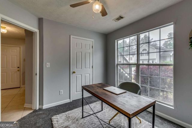 6474 Alford Circle, Lithonia, GA 30058