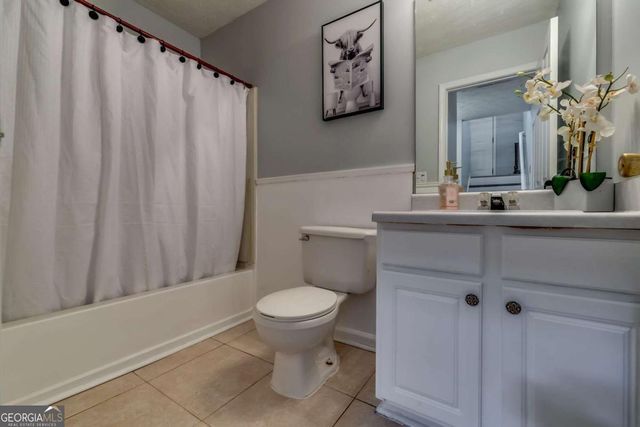 6474 Alford Circle, Lithonia, GA 30058