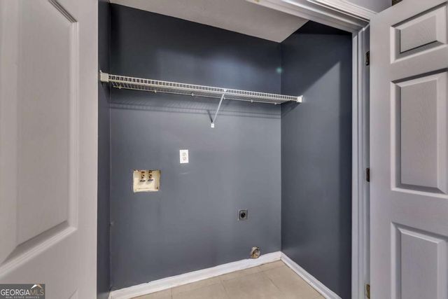 6474 Alford Circle, Lithonia, GA 30058