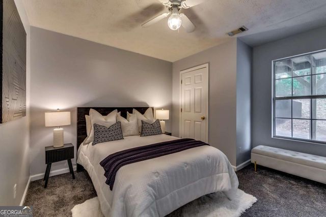 6474 Alford Circle, Lithonia, GA 30058
